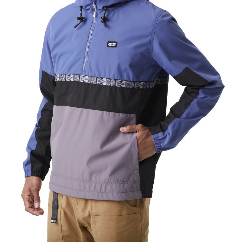 Picture-Hanko-Jacket-Skipper-Blue