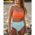 Nani-Swimwear-Surf-Swim-Crop-Top---Women-s-Zena
