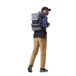 Picture-Hanko-Jacket-Skipper-Blue
