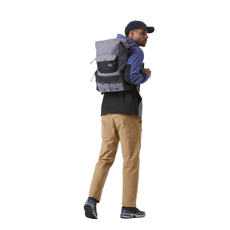 Picture-Hanko-Jacket-Skipper-Blue