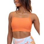 Nani-Swimwear-Surf-Swim-Crop-Top---Women-s-Zena
