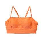 Nani-Swimwear-Surf-Swim-Crop-Top---Women-s-Zena