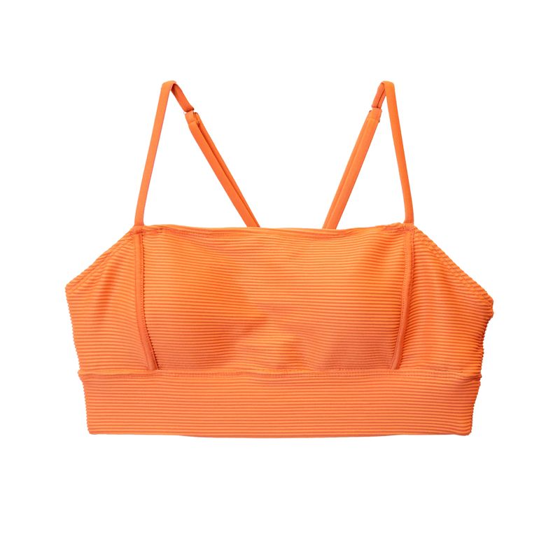 Nani-Swimwear-Surf-Swim-Crop-Top---Women-s-Zena