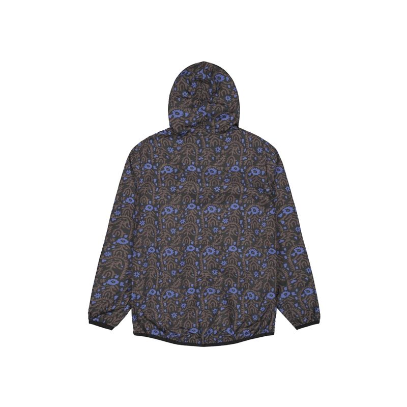 Picture-Scale-Printed-Jacket-Ancolie-Print