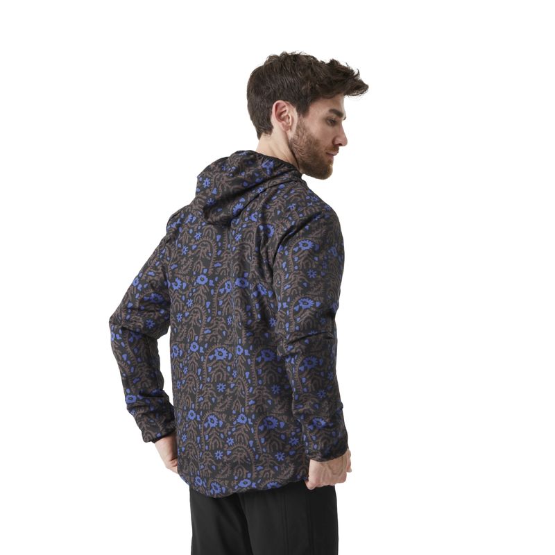 Picture-Scale-Printed-Jacket-Ancolie-Print