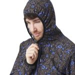 Picture-Scale-Printed-Jacket-Ancolie-Print