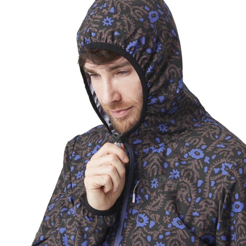 Picture-Scale-Printed-Jacket-Ancolie-Print