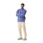 Picture-Terra-Crew-Skipper-Blue