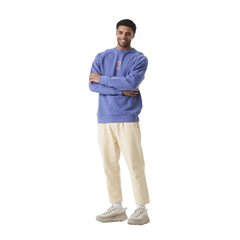 Picture-Terra-Crew-Skipper-Blue