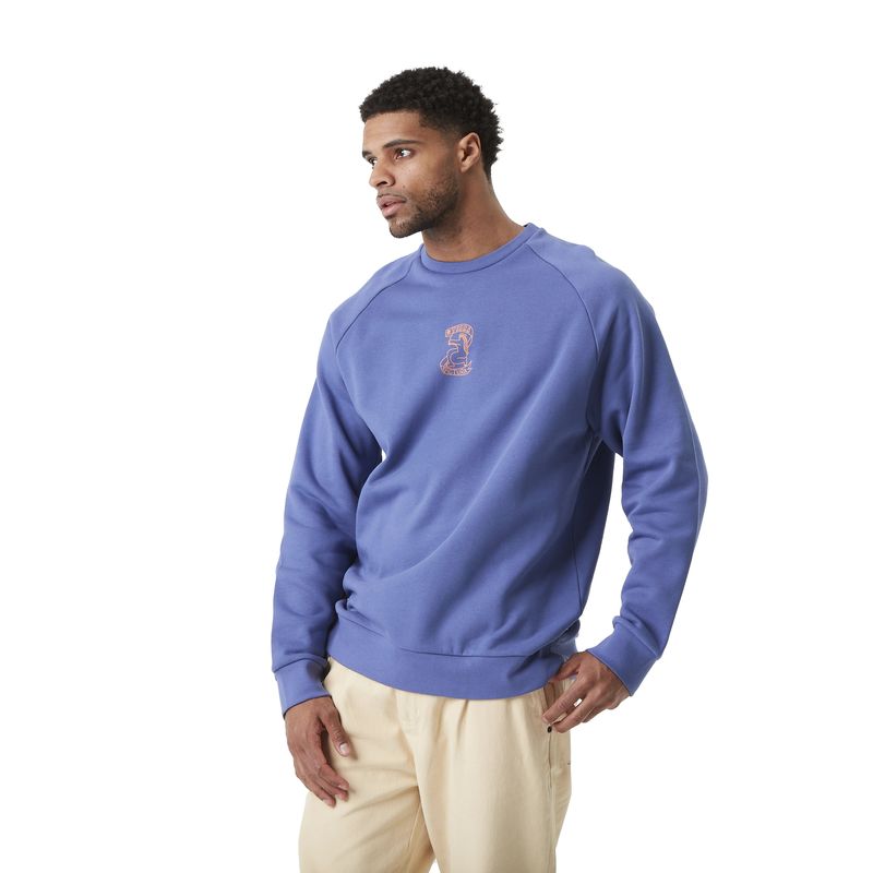 Picture-Terra-Crew-Skipper-Blue
