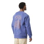Picture-Terra-Crew-Skipper-Blue