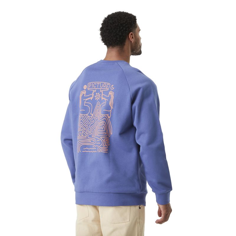 Picture-Terra-Crew-Skipper-Blue