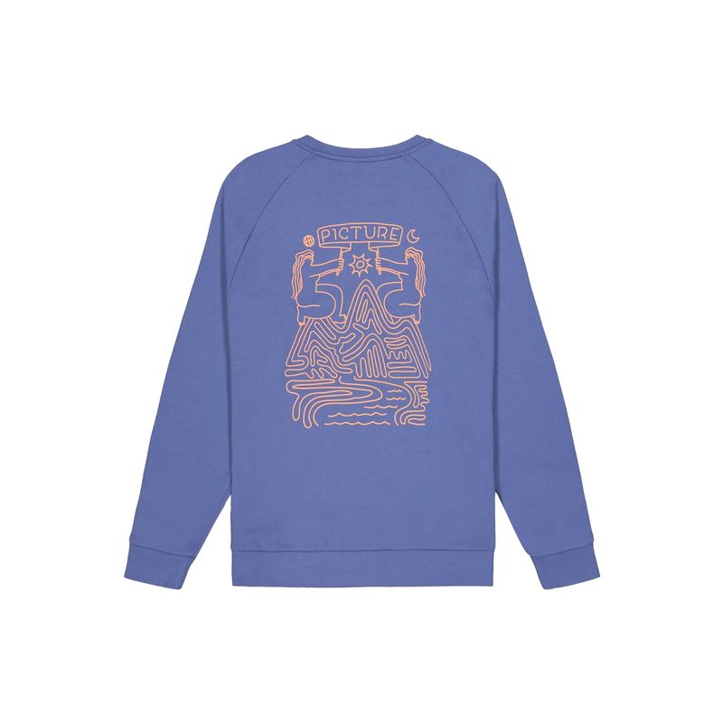 Picture-Terra-Crew-Skipper-Blue