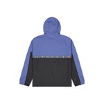 Picture-Hanko-Jacket-Skipper-Blue