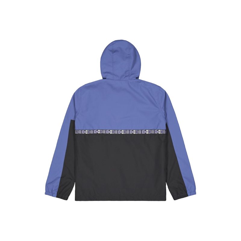 Picture-Hanko-Jacket-Skipper-Blue