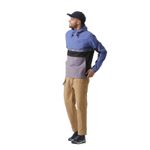 Picture-Hanko-Jacket-Skipper-Blue