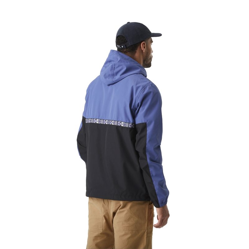 Picture-Hanko-Jacket-Skipper-Blue