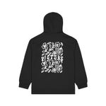 Picture-Elaho-Hoodie-Black