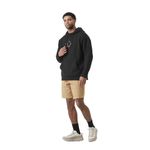Picture-Elaho-Hoodie-Black