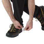 Picture-Outif-2In1-Stretch-Pant-Black