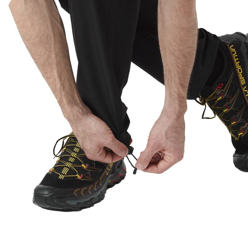 Picture-Outif-2In1-Stretch-Pant-Black