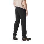 Picture-Outif-2In1-Stretch-Pant-Black