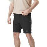 Picture-Outif-2In1-Stretch-Pant-Black