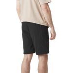 Picture-Outif-2In1-Stretch-Pant-Black