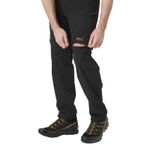 Picture-Outif-2In1-Stretch-Pant-Black