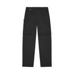 Picture-Outif-2In1-Stretch-Pant-Black