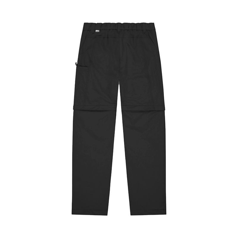 Picture-Outif-2In1-Stretch-Pant-Black