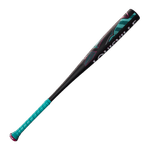 10599982x1129579_alt3.png