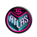 10599982x1129579_alt6.png