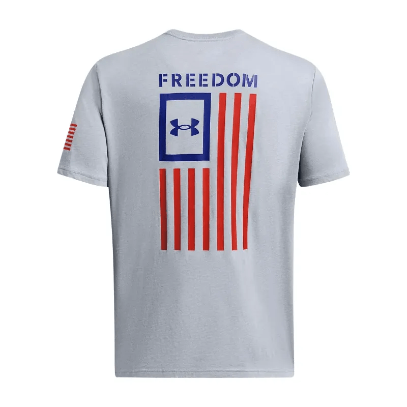 /under-armour-freedom-flag-tshirt-mens-10385680/p?skuId=1507005