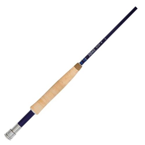 Thomas & Thomas Zone Rod