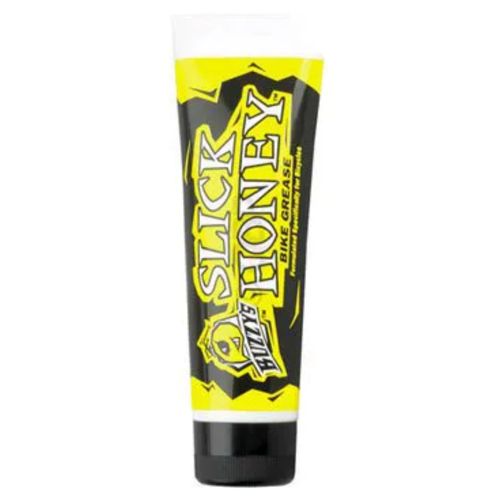 Buzzy's Slick Honey Bike Grease