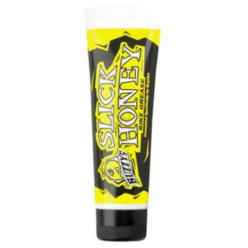 Buzzys Slick Honey Bike Grease