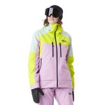 Picture-Exa-Jacket---Women-s-D-Orchid-Acid-Silt-Green