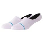 Stance-Cotton-No-Show-Sock-Orchid