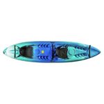 ocean-kayak_malibu_two_SeaGlass