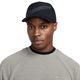 Nike Rise Dri-FIT Trucker Cap Black