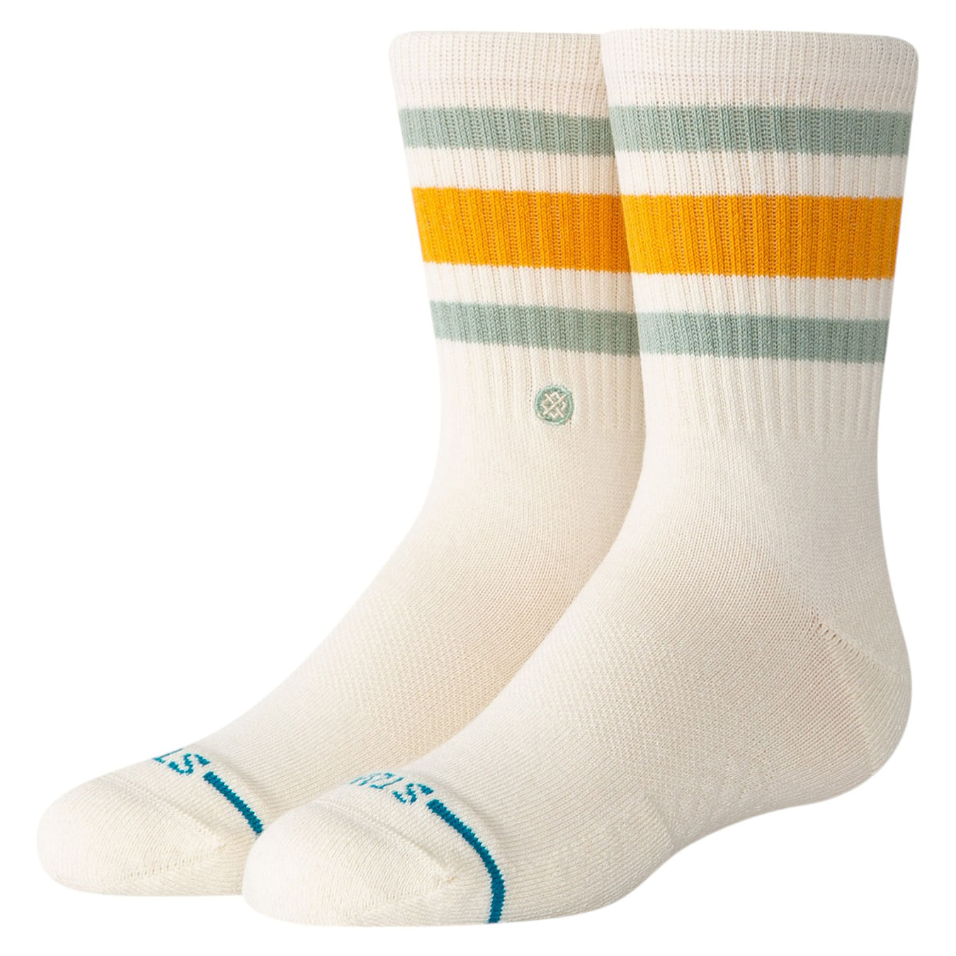 /stance-boyd-st-crew-sock-youth-10388026/p?skuId=1849511
