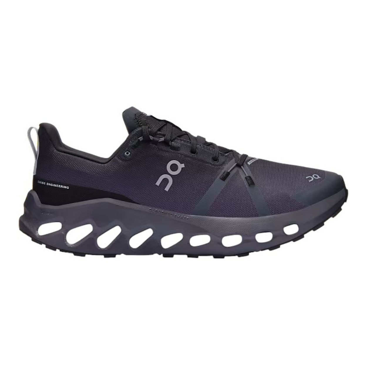 /on-cloudsurfer-trail-shoe-mens-10603711/p?skuId=3010289