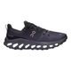 On Cloudsurfer Trail Shoe - Men's Eclipse / Black