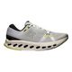 On Cloudsurfer 2 Shoe - Men's Glacier / Ivory