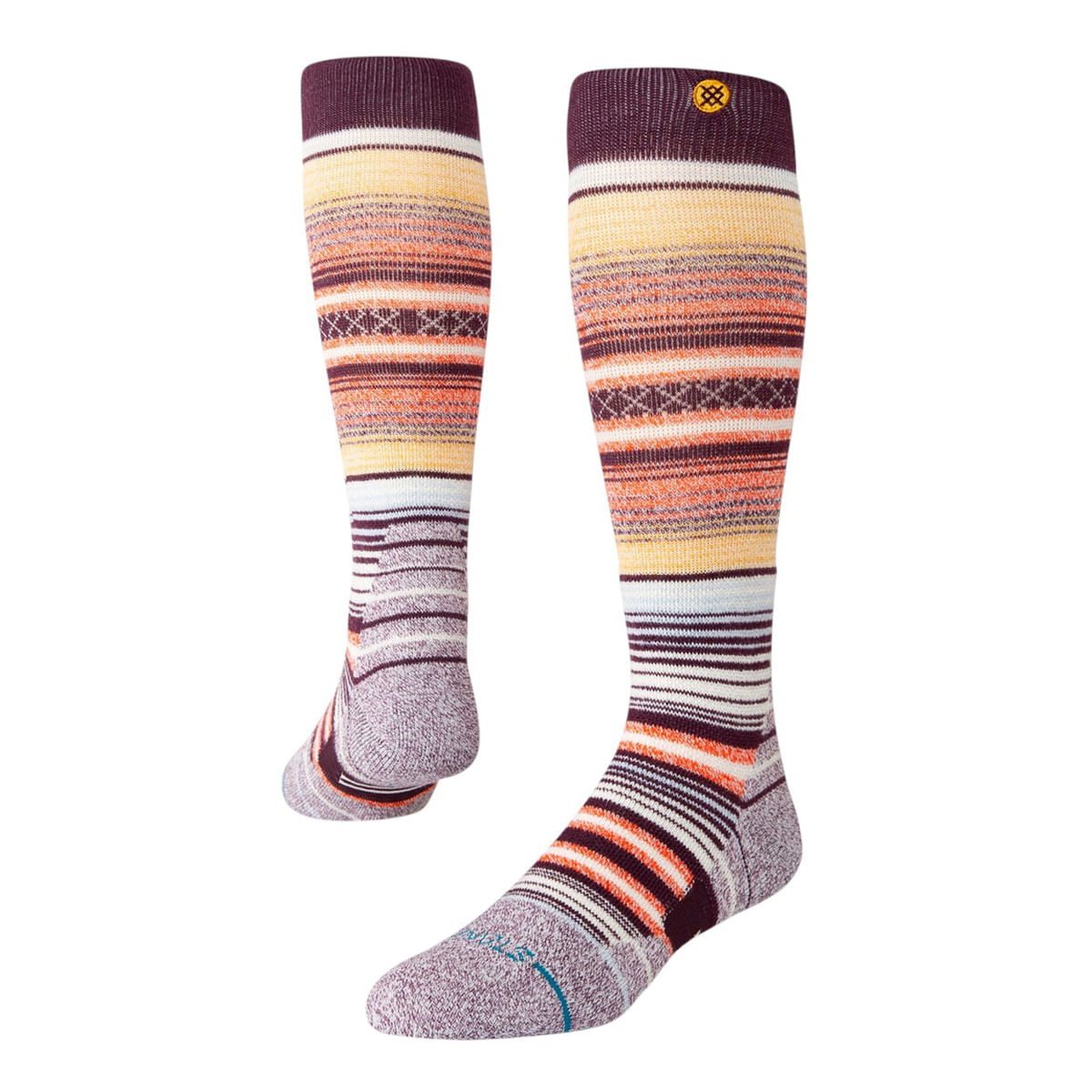 /stance-performance-wool-snow-otc-sock-10414154/p?skuId=3052961