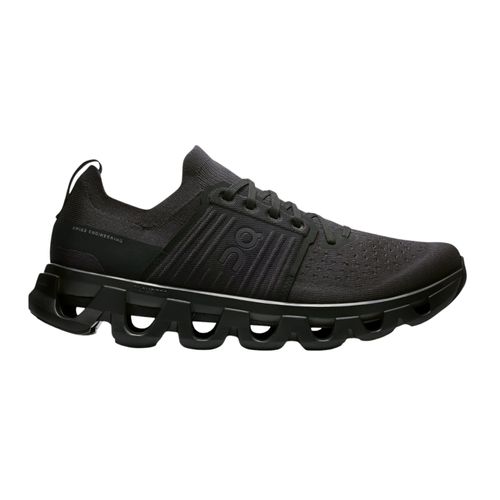 On Cloudswift 4 Running Shoe - Men's