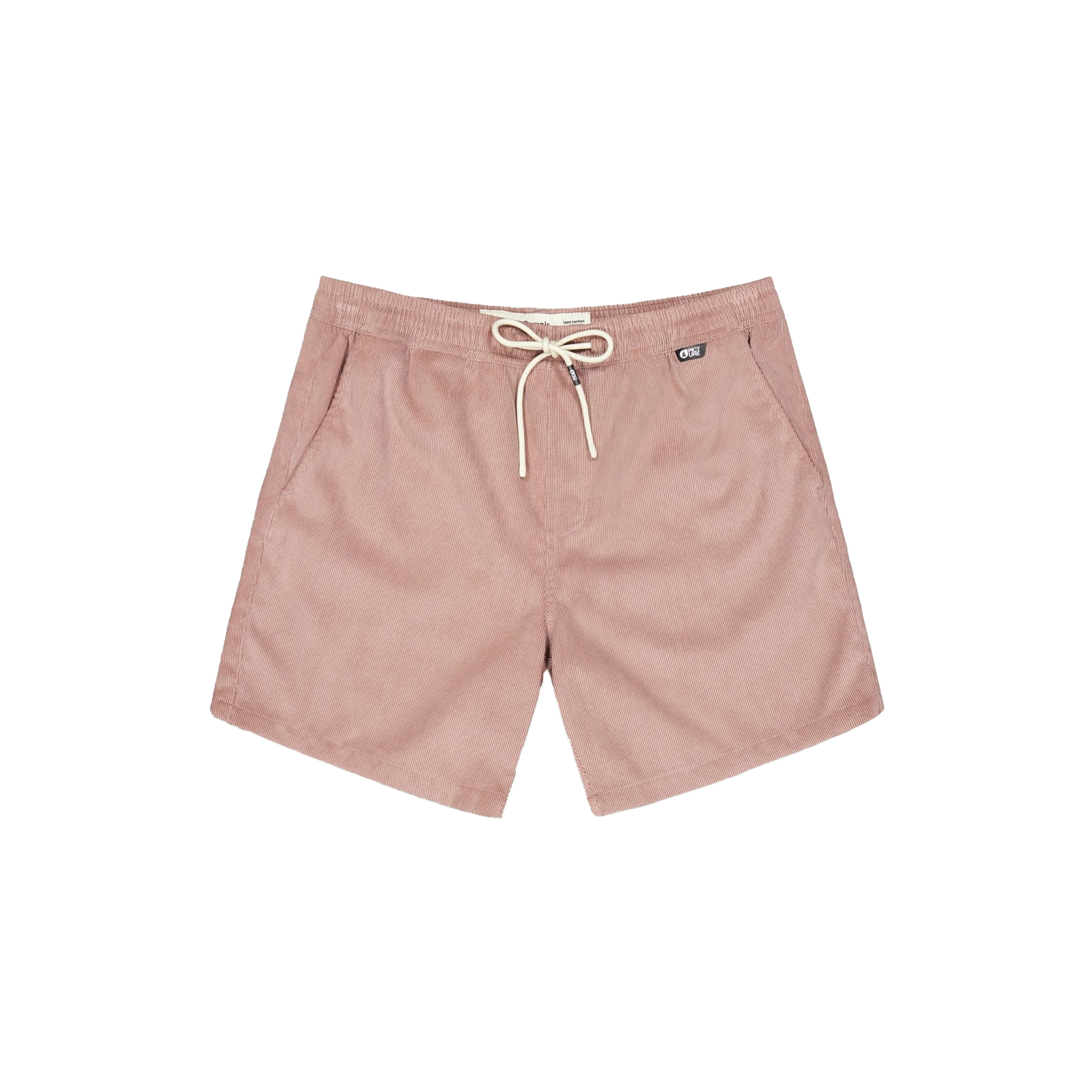 Picture Nollur Short Burlwood