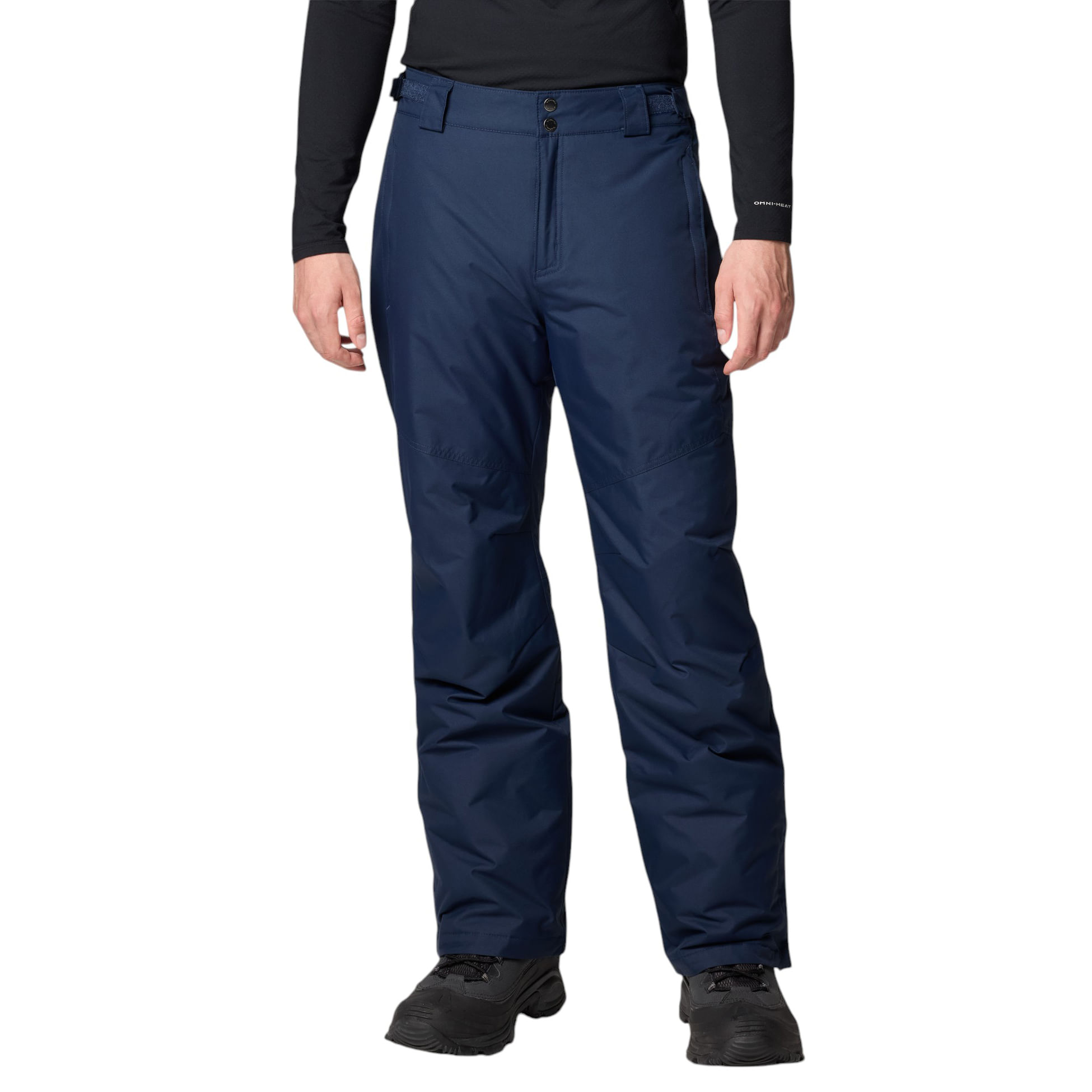/columbia-bugaboo-v-pant-mens-10574675/p?skuId=1851547