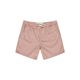 Picture Nollur Short Burlwood